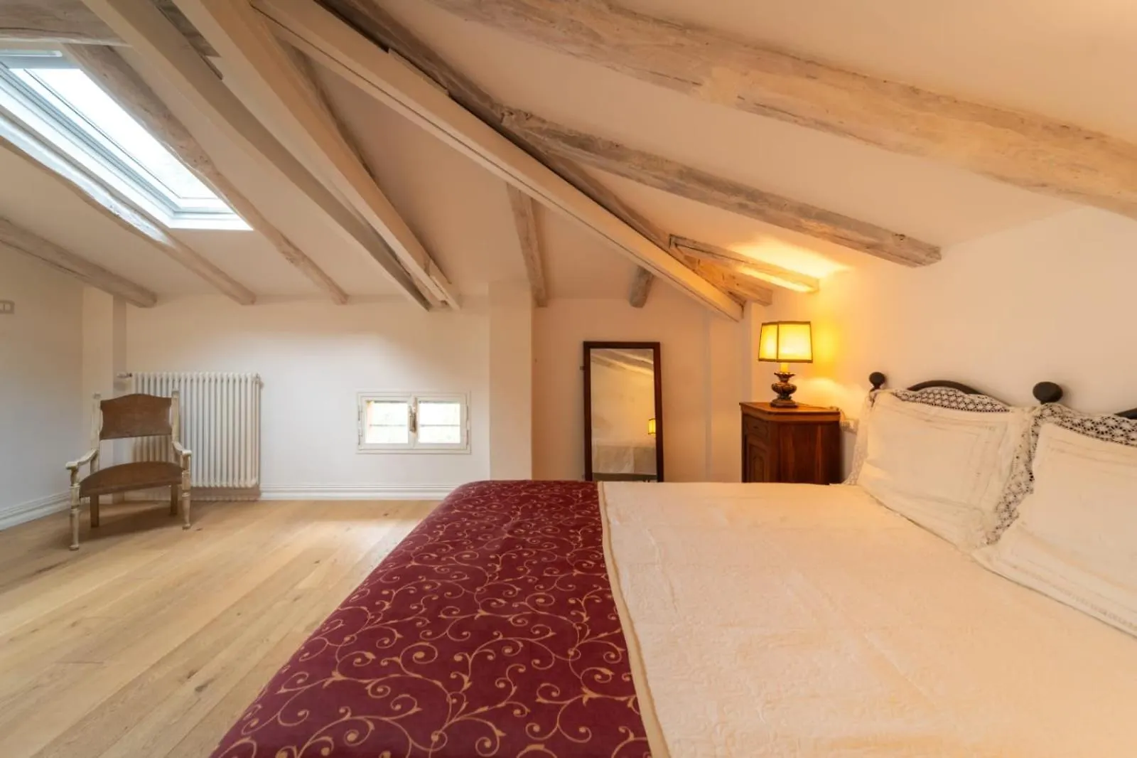 Dimora Persichetto Hotel Bologna Guest house