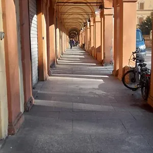 Saragozza Affittacamere