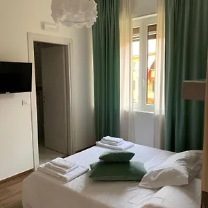 San Luca Affittacamere
